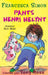 Llyfrau Henri Helynt: Pants Henri Helynt - Siop Y Pentan