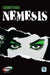 Nemesis - Siop Y Pentan