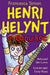 Llyfrau Henri Helynt: Henri Helynt yn Canu Roc - Siop Y Pentan