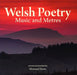 Compact Wales: Welsh Poetry - Music and Meters - Siop Y Pentan