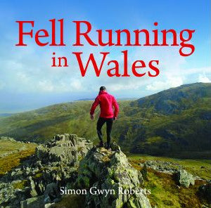 Compact Wales: Fell Running in Wales - Siop Y Pentan