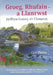 Groeg, Rhufain a Llanrwst - Siop Y Pentan