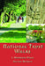 National Trust Walks: 1. Northern Wales - Siop Y Pentan