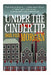 Under the Cindertip - Siop Y Pentan