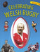 Festival Fun: Celebrating Welsh Rugby - Siop Y Pentan