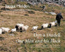 Dyn a Diadell/One Man and his Flock - Siop Y Pentan