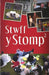 Stwff y Stomp 2 - Siop Y Pentan