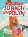 Jo Bach a'r Polyn - Siop Y Pentan