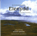Elenydd - Hen Berfeddwlad Gymreig/Ancient Heartland of the Cambri - Siop Y Pentan