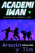 Academi Iwan: Arwain y Tîm - Siop Y Pentan