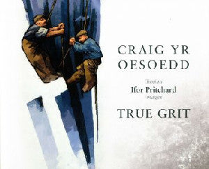 Craig yr Oesoedd/True Grit - Siop Y Pentan