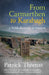 From Carmarthen to Karabagh - A Welsh Discovery of Armenia - Siop Y Pentan
