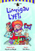 Cyfres Cerddi Gwalch: 1. Limrigau Lyfli - Siop Y Pentan