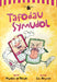 Cyfres Cerddi Gwalch: 2. Tafodau Symudol - Siop Y Pentan