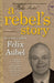 Rebel's Story, A - Siop Y Pentan