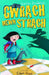 Cyfres Anni'r Wrach: Gwrach Mewn Strach - Siop Y Pentan