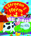 Straeon y Fferm - Siop Y Pentan