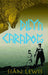 Dilyn Caradog - Siop Y Pentan