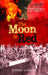 Moon is Red, The - Siop Y Pentan