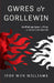 Gwres o'r Gorllewin - Siop Y Pentan