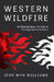 Western Wildfire - Siop Y Pentan