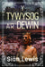 Tywysog a'r Dewin, Y - Siop Y Pentan