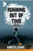 Running out of Time - Siop Y Pentan