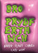 Bro Prydferthwch - Siop Y Pentan