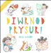 Diwrnod Prysur - Siop Y Pentan