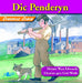 Chwedlau Chwim: Dic Penderyn - Siop Y Pentan