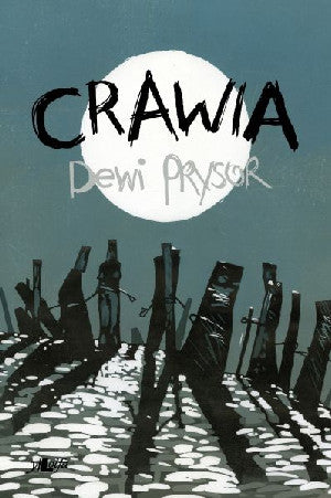 Crawia - Siop Y Pentan