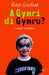 A Gymri Di Gymru? - Siop Y Pentan