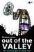 Out of the Valley - The Autobiography of a Media Man - Siop Y Pentan