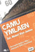 Cyfres ar Ben Ffordd: Camu Ymlaen - Lefel 1 Mynediad - Siop Y Pentan