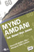 Cyfres ar Ben Ffordd: Mynd Amdani - Lefel 2 Sylfaen - Siop Y Pentan