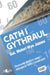Cyfres ar Ben Ffordd: Cath i Gythraul - Siop Y Pentan