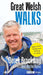 Great Welsh Walks - Siop Y Pentan