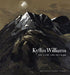 Kyffin Williams - The Light and the Dark - Siop Y Pentan