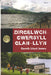 Cyfres Cawdel: Dirgelwch Gwersyll Glan-Llyn - Siop Y Pentan