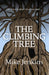 Climbing Tree, The - Siop Y Pentan