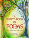 Child's Book of Poems, A - All Through the Year - Siop Y Pentan