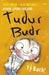 Tudur Budr: T? Bach - Siop Y Pentan