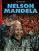 Diwrnod Mewn Hanes: Nelson Mandela - Siop Y Pentan