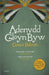 Adenydd Glöyn Byw - Enillydd Gwobr Goffa Daniel Owen 2010 - Siop Y Pentan