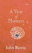 Year of Flowers, A - Siop Y Pentan