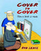 Cover to Cover - How a Book is Made - Siop Y Pentan