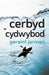 Cerbyd Cydwybod - Siop Y Pentan