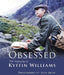 Obsessed - The Biography of Kyffin Williams - Siop Y Pentan
