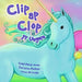 Cyfres Parc y Bore Bach: 2. Clip Ap Clop yr Ungorn - Siop Y Pentan