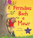 Ffrindiau Bach a Mawr - Siop Y Pentan